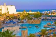 Hotel Playa Verde Lanzarote